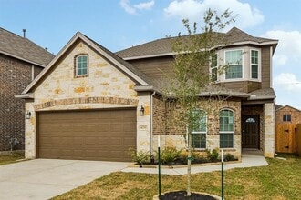 Building Photo - 4211 Fair Country Ln
