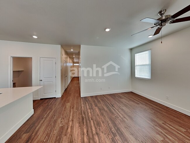 Building Photo - 21606 S 231st St