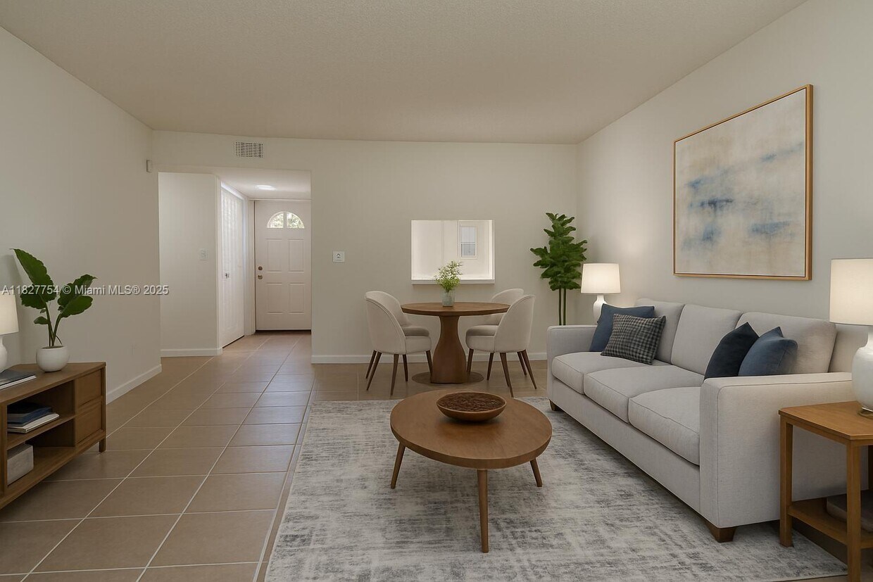 Foto principal - 8311 Sands Point Blvd