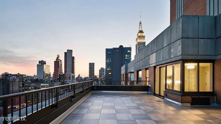 Foto del edificio - 151 E 31st St