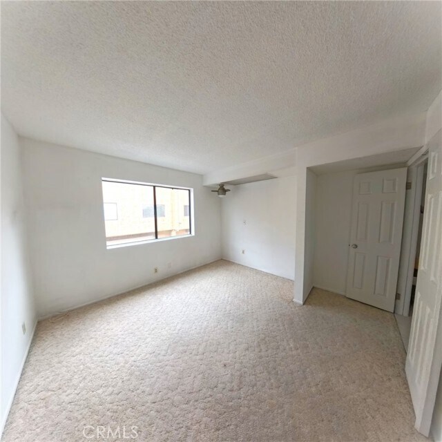 Foto del edificio - 504 Jay Ct