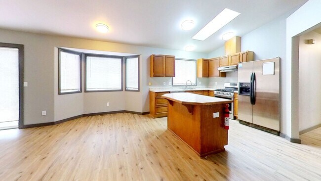 Foto del edificio - 3 Bedroom, 2 Bath Home in Ferndale