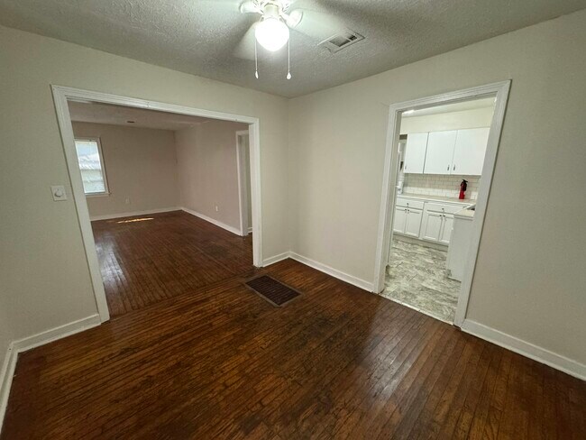 Foto del edificio - 756 Kensington Pl