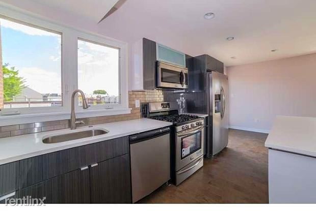 Building Photo - 2 br, 2 bath  - 1701 South St