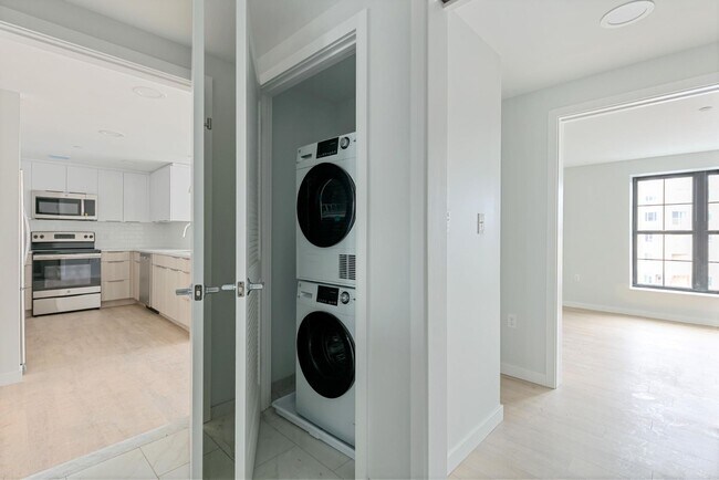 Foto del edificio - 11 Soden St