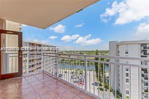 Photo - 2025 Northeast 164th Street, North Miami Beach, FL 33162 - 2 BR 2 BA Condo