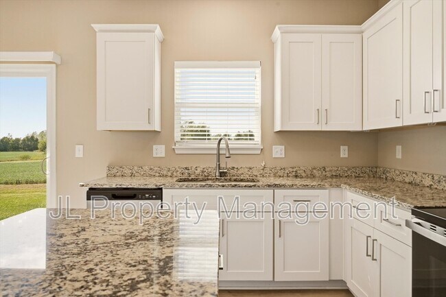 Foto del edificio - 9135 SW 2nd St