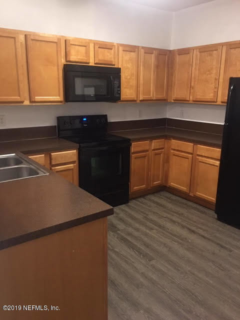 Primary Photo - 3620 Kirkpatrick Cir