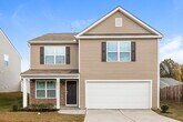 Foto principal - 2912 Heather Ridge Rd