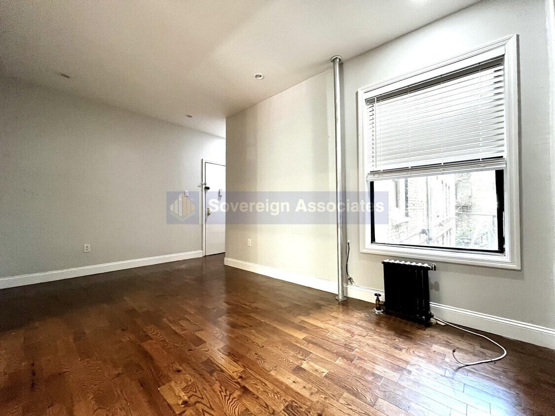 539 W 156Th St Unit 2, New York, NY 10032 | Apartments.com