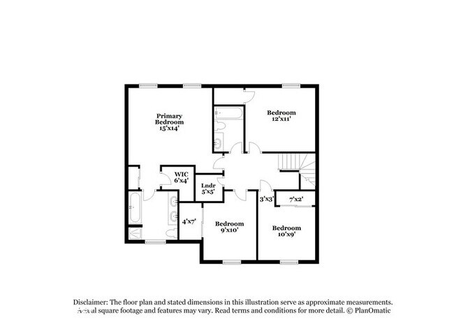 Building Photo - 3063 Canterbury Park Dr, Winston-Salem, NC...