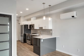 Building Photo - Treanor Terrace Apartments