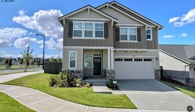 Building Photo - 5081 SE 83rd Ave
