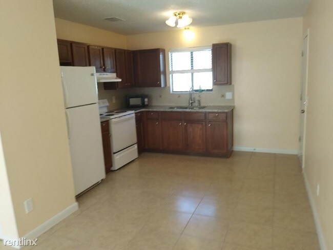 Foto del edificio - 2627 Quad Ct