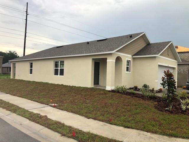 Foto del edificio - 703 Chinoy Rd