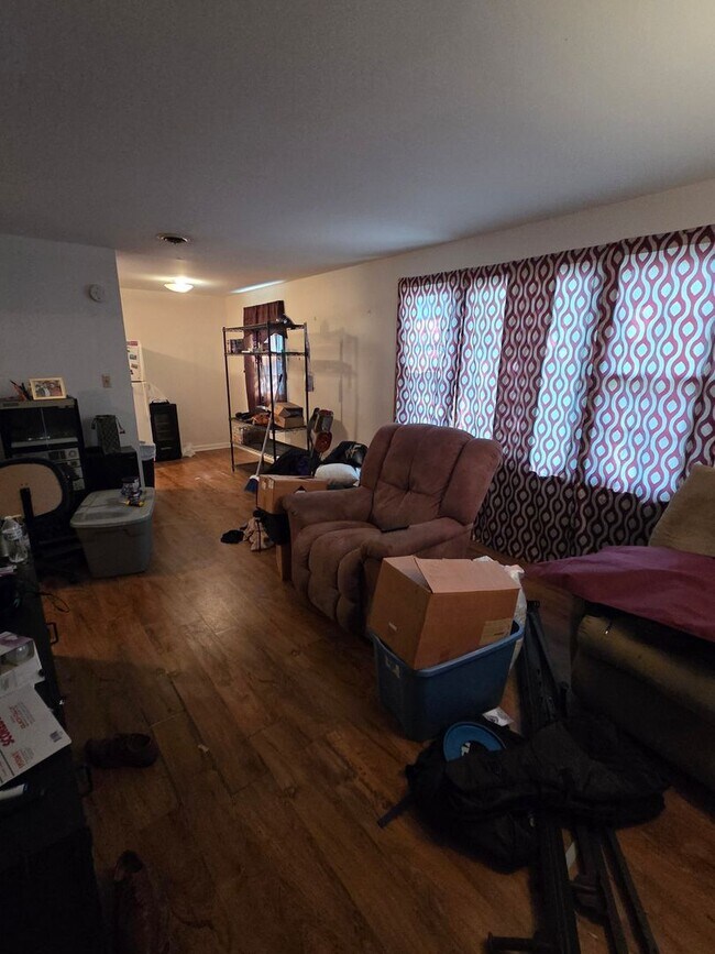 Foto del edificio - 2706 Brockman St