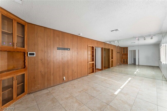 Building Photo - 4306 Baxter Pl