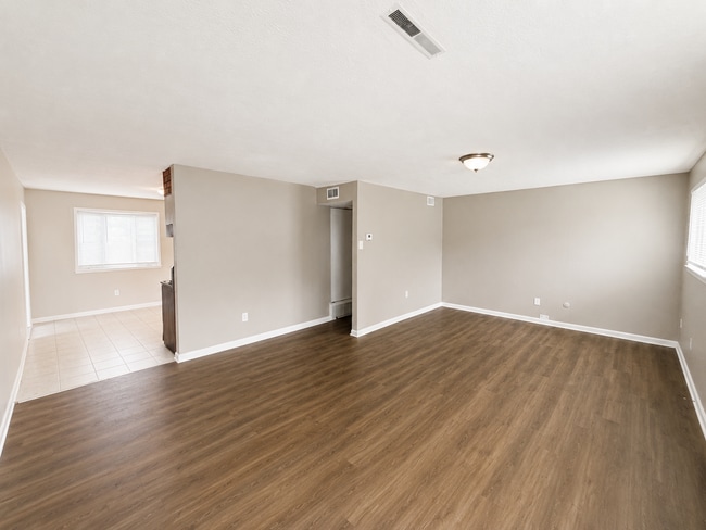 Building Photo - 3251 Hilock Ct