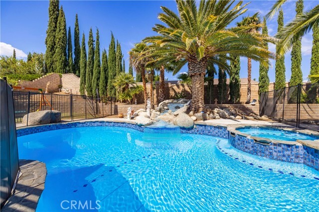 Foto principal - 41305 Chestnut St