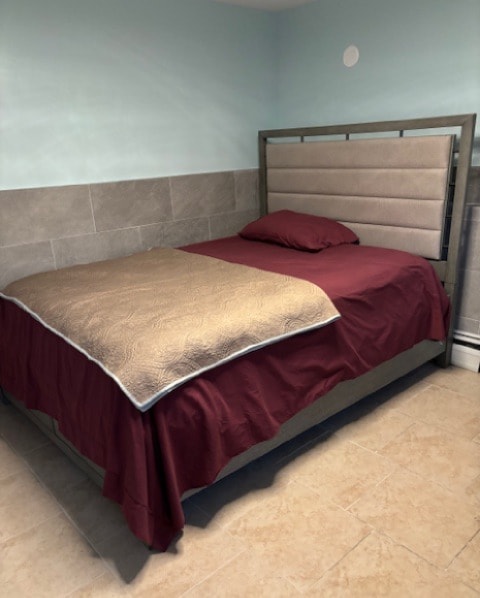 Building Photo - 41 Cedar St