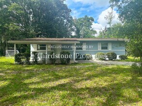 Building Photo - 8544 Oak Leaf Rd