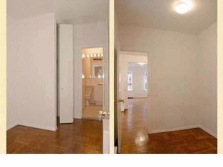 Foto del edificio - 415 E 72nd St