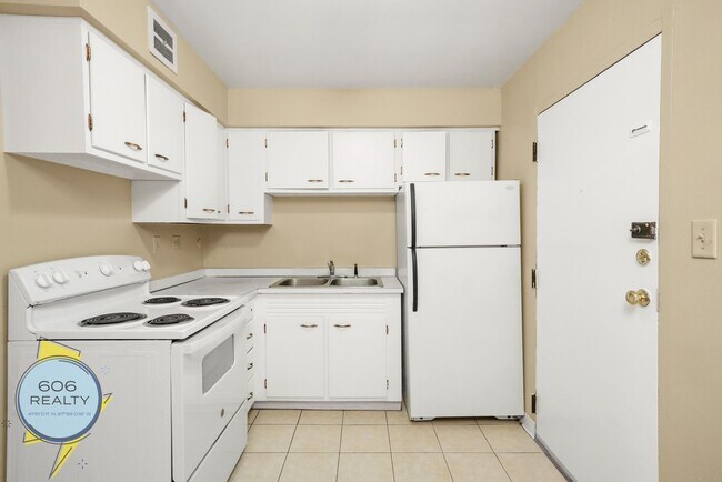 Foto del edificio - 1213 34th Ave