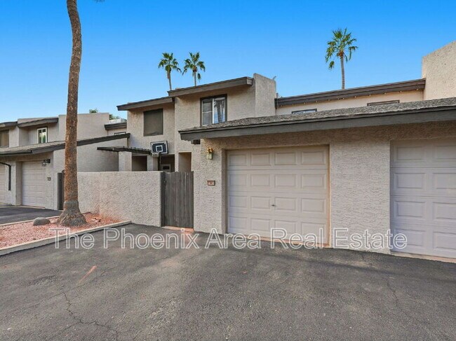 Foto del edificio - 2232 W Lindner Ave