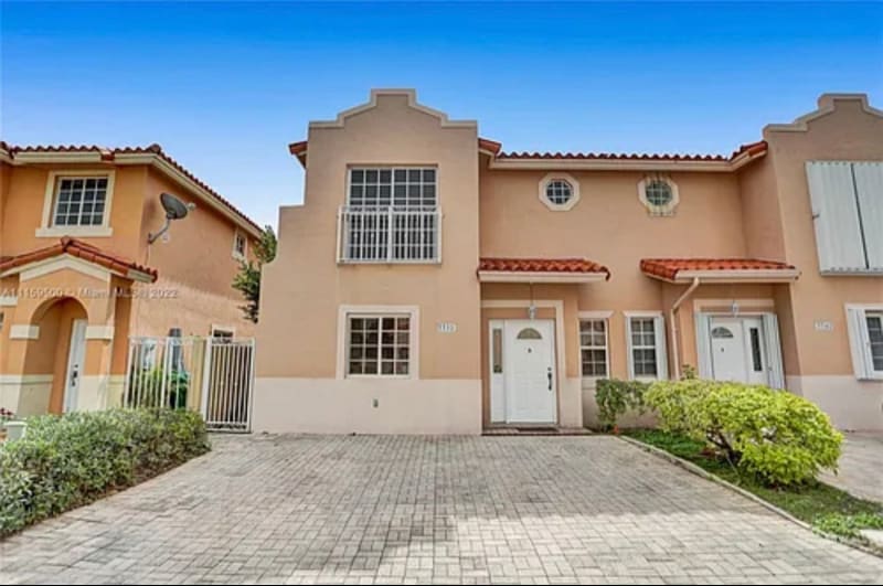 Photo - 7732 SW 94th Terrace (Miami, FL)