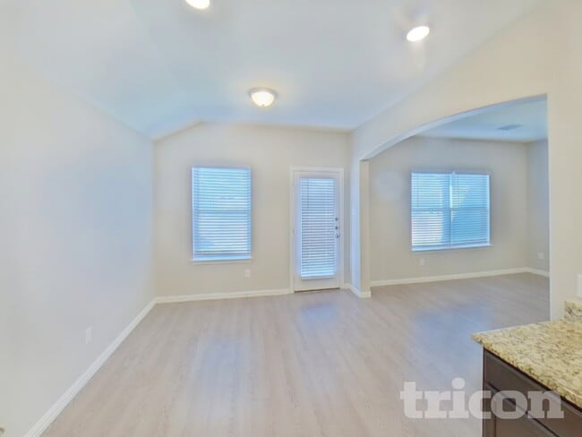 Foto del edificio - 110 Columbia St