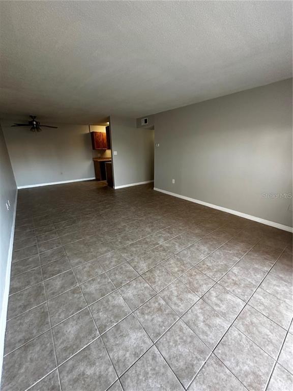 Building Photo - 1695 Lee Rd