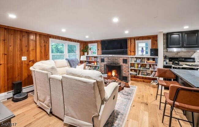 Foto del edificio - 41 Bellot Rd