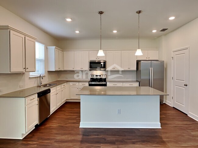 Foto del edificio - 33942 Thyme Dr