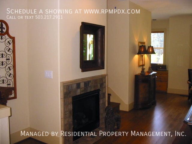 Building Photo - 5055 W Sunset Dr