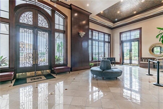Foto del edificio - 345 Bayshore Blvd
