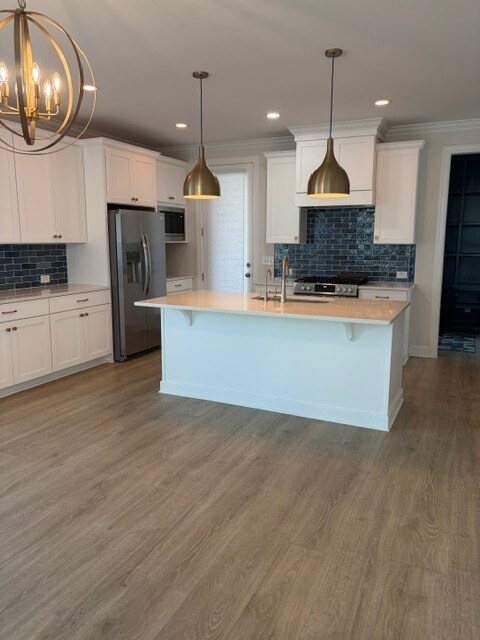 Foto del edificio - 178 Wendover Pkwy