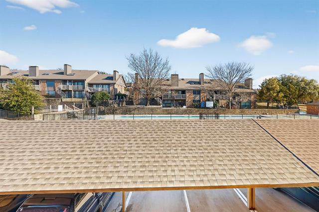 Foto del edificio - 1877 Signal Ridge Pl