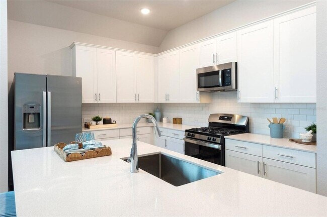 Foto del edificio - 17212 Auburn Arch Lp