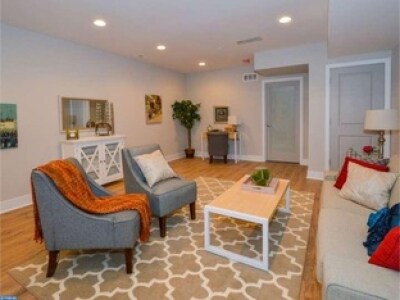 Foto del edificio - 1438 Poplar St