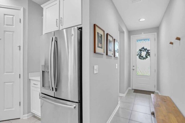 Building Photo - 3422 Traceland Oak Ln