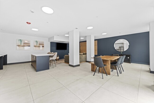 Foto del edificio - 416 Highland Ave