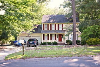Building Photo - 7709 Scottsdale Dr