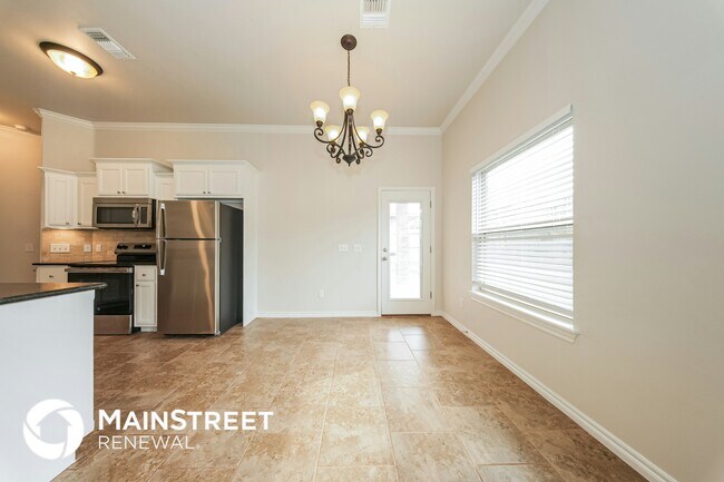 Foto del edificio - 2405 Shell Dr