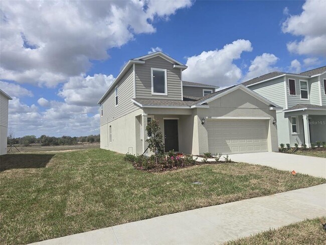 Foto del edificio - 11458 Brae Wy