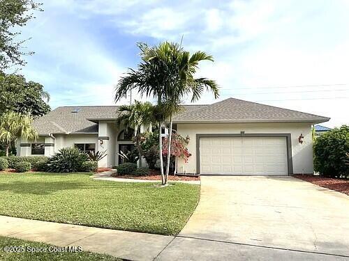 Building Photo - 108 Windward Way