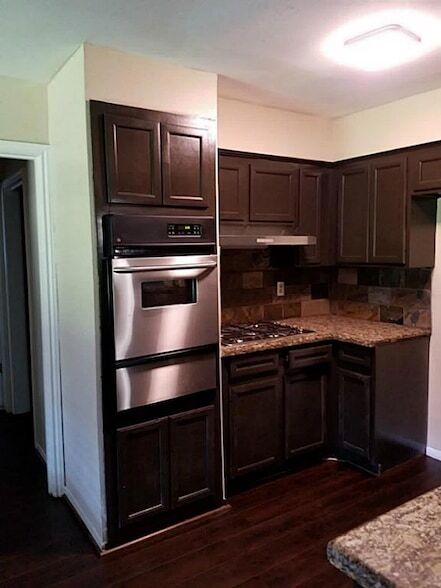 Foto del edificio - 13906 Wadebridge Way