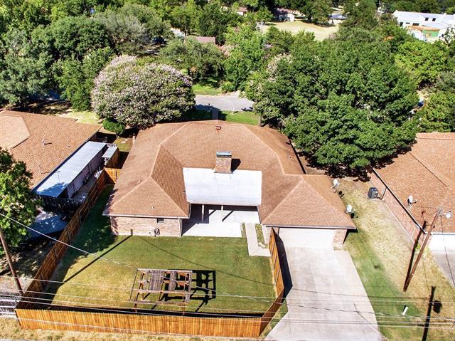 Building Photo - 309 Rash Ln