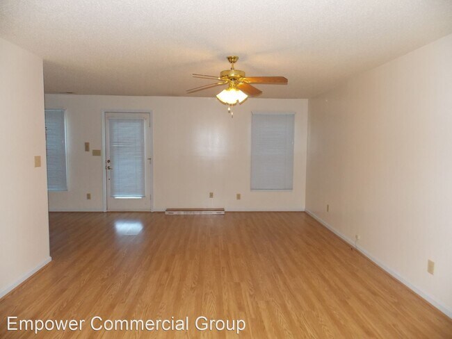 Building Photo - 3 br, 2 bath House - 10127 Rockfish Road