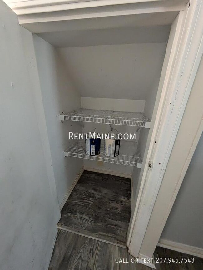 Building Photo - 12 Spring St