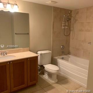 Foto del edificio - 55  Merrick Way 627 Coral Gables Fl 33134